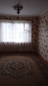 Дніпропетровська область, Кривий Ріг, Долгинцевський