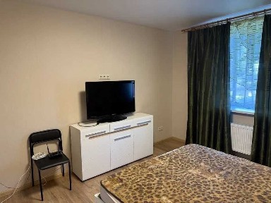 Дніпропетровська область, Дніпро, Шевченківський