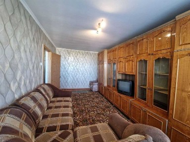 Дніпропетровська область, Дніпро, Новокодацький