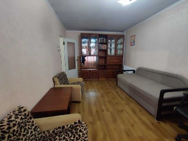 Дніпропетровська область, Дніпро, Новокодацький