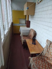 Дніпропетровська область, Дніпро, Центральний