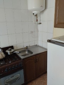 Сдаю квартиру р-н Артёма