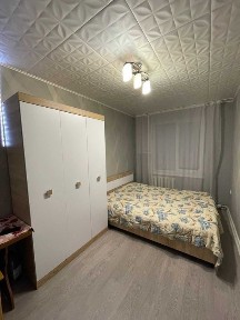 Дніпропетровська область, Дніпро, Соборний