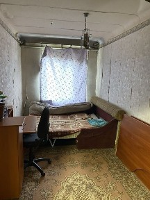 Сдам 3 ком. кв. Пр. О. Поля (проспек Кирова-Вакуленчука) 7000грн