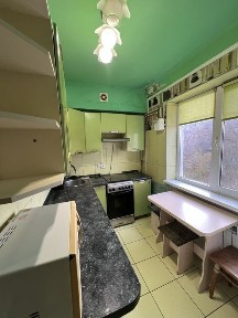 Аренда 2к по проспекту Аношкина