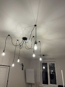 Донецька область, Слов'янськ