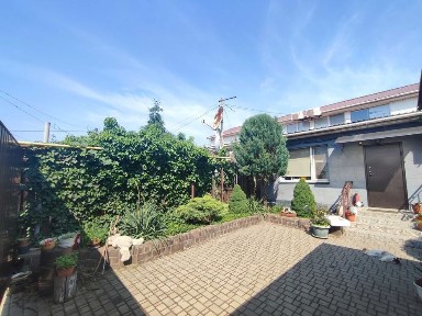 Продам будинок в Центрально-Міському районі