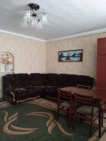 Продам дом в Глееватке Криворожский район