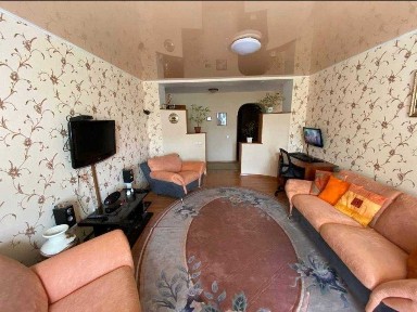 Хмельницька область, Хмельницький