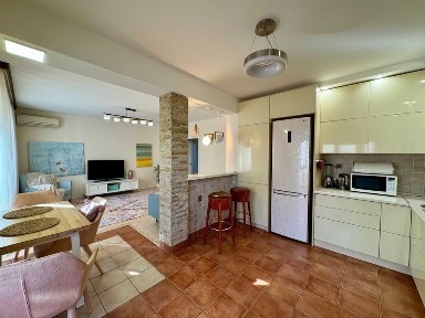 Хмельницька область, Хмельницький