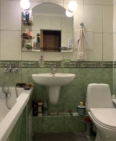 Хмельницька область, Хмельницький