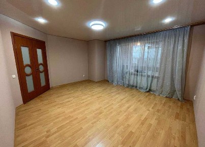 Хмельницька область, Хмельницький