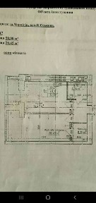 Чернігівська область, Чернігів