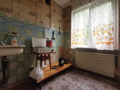 Чернігівська область, Чернігів