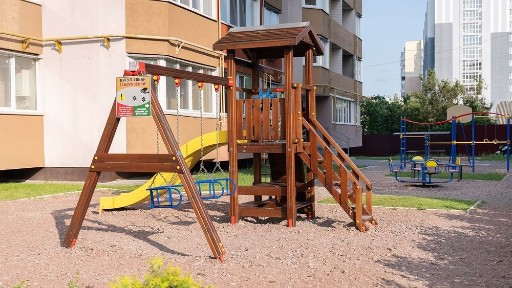 Чернігівська область, Чернігів