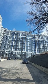 Чернігівська область, Чернігів