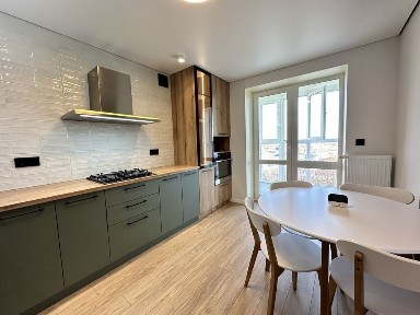 Чернігівська область, Чернігів