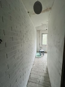 Чернігівська область, Чернігів