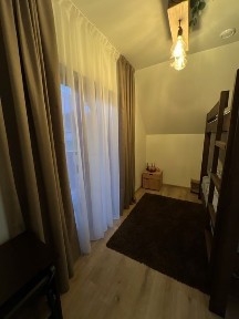 Приватна садиба foresthouse