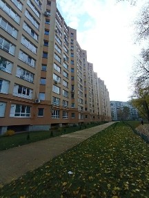 Сумська область, Суми