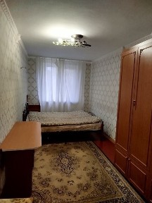 Сумська область, Суми