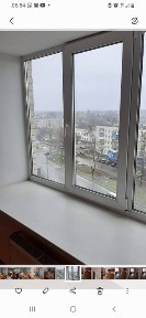 Сумська область, Суми