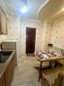 Волинська область, Луцьк