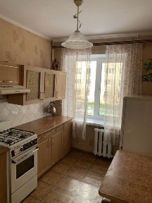 Волинська область, Луцьк