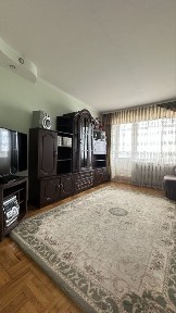 Волинська область, Луцьк