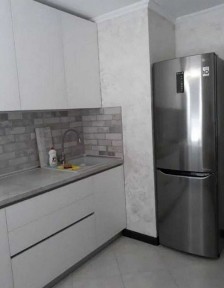 Харківська область, Харків, Основ'янський