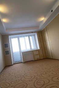 Харківська область, Харків, Салтівський