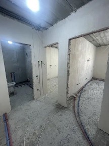 Харківська область, Харків, Київський