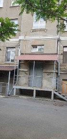 Харківська область, Харків, Холодногірський