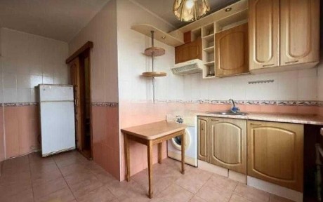 Продам 2к. квартиру на Салтовке