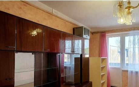 Харківська область, Харків, Немишлянський