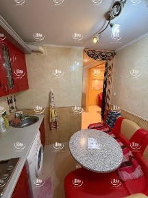 Харківська область, Харків, Слобідський