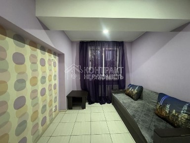 Харківська область, Харків, Холодногірський