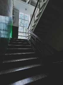 Харківська область, Харків, Київський