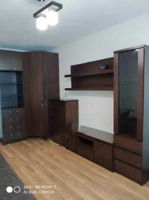 Харківська область, Харків, Шевченківський