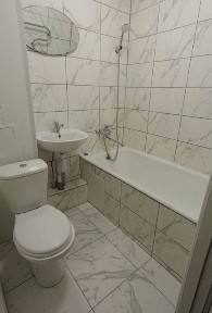 Продам 3к 1/5 60м2 Новые Дома м. Дворец Спорта! Сертификат!