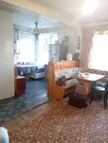 Харківська область, Харків, Шевченківський