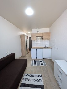 Харківська область, Харків, Салтівський