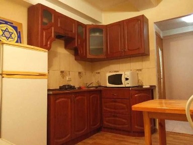 Харківська область, Харків, Холодногірський