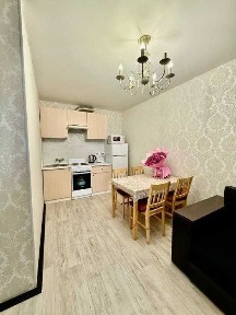 Харківська область, Харків, Київський