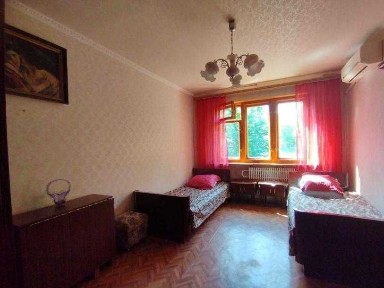 Харківська область, Харків, Основ'янський