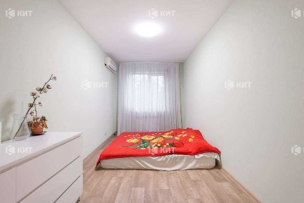 Харківська область, Харків, Салтівський