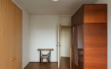 Харківська область, Харків, Слобідський