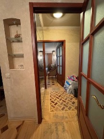 Продаж 3 км. Чайковська 33 Б. М. Ярослава Мудрого. Вигідна ціна ‼️