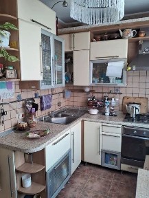 Харківська область, Харків, Слобідський