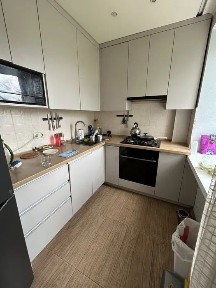 Харків, Немишлянський, Prospekt Lʹva Landau 16